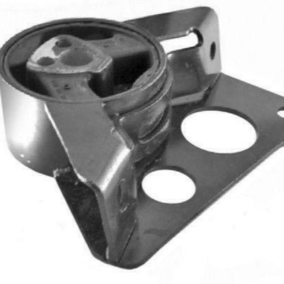 Soportes de motor del GM P1201-10050 96314223 soportes de motor de Daewoo Matiz S11-1001310BA