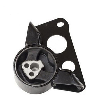 Soportes de motor del GM P1201-10050 96314223 soportes de motor de Daewoo Matiz S11-1001310BA