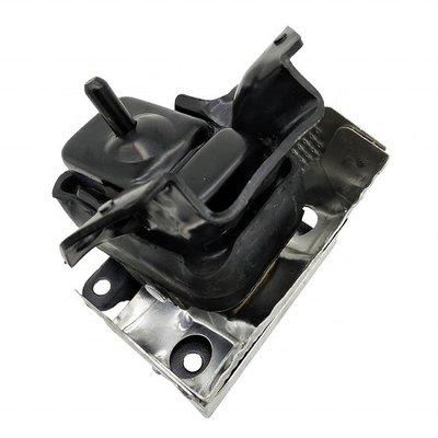 Reemplazo 15854941 del soporte de motor de Cadillac Escalade de los soportes de motor del GM del soporte del amortiguador 15837373