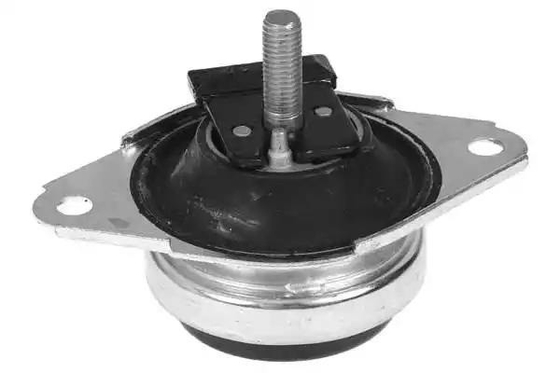 Soporte 94AB6B049CF 1040404 Ford Escort Engine Mount del motor de la transmisión