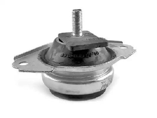 Soporte 94AB6B049CF 1040404 Ford Escort Engine Mount del motor de la transmisión