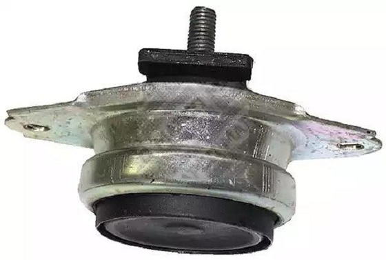 Soporte 94AB6B049CF 1040404 Ford Escort Engine Mount del motor de la transmisión