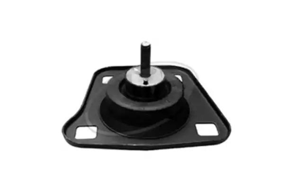 1099547 transmisión Ford Engine Mounts XS616038EA Ford Puma Engine Mount