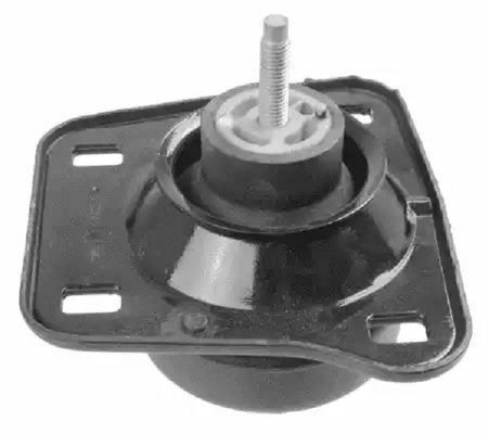 1099547 transmisión Ford Engine Mounts XS616038EA Ford Puma Engine Mount