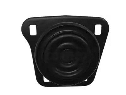 1099547 transmisión Ford Engine Mounts XS616038EA Ford Puma Engine Mount