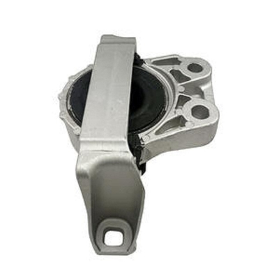 1510904 Ford Engine Mounts que lleva hidráulico 8M516F012SB para Ford C 2007 máximo