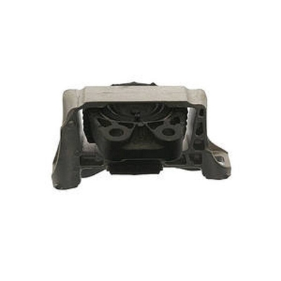 1510904 Ford Engine Mounts que lleva hidráulico 8M516F012SB para Ford C 2007 máximo