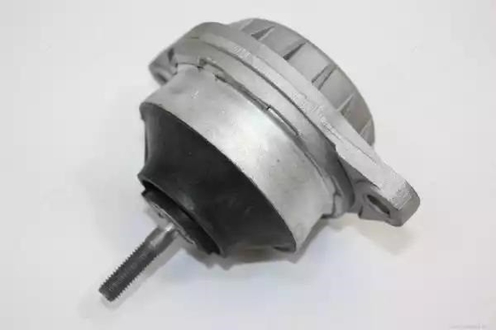Piezas Mercedes Benz Engine Mounts 4AO199379A 4A0199379B 4A0199379C de la suspensión