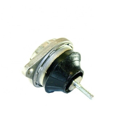 Piezas Mercedes Benz Engine Mounts 4AO199379A 4A0199379B 4A0199379C de la suspensión