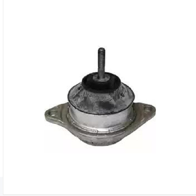 Piezas Mercedes Benz Engine Mounts 4AO199379A 4A0199379B 4A0199379C de la suspensión