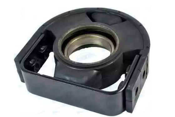 Centro Mercedes Benz Engine Mounts del OD 87m m 6564110012 0004101010
