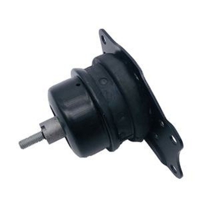 VW Polo Engine Mounting 6Q0199167 6Q0199167CG de los 6Q0199167CM Front Axle