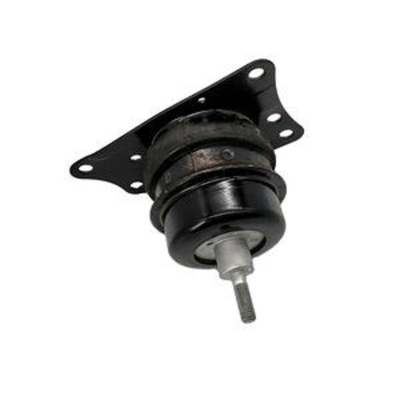 VW Polo Engine Mounting 6Q0199167 6Q0199167CG de los 6Q0199167CM Front Axle