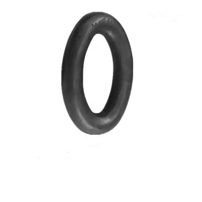 Agote a Ring Mercedes Benz Engine Mounts 861253147 893253147F 893253147A