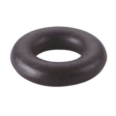Agote a Ring Mercedes Benz Engine Mounts 861253147 893253147F 893253147A