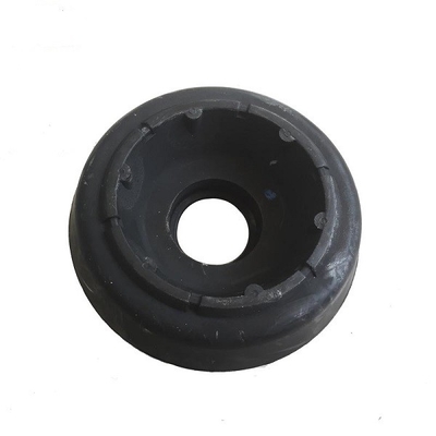 Ayuda de Front Axle Suspension Shock Top Strut que lleva a Ford Engine Mounts 357412331A 7201848
