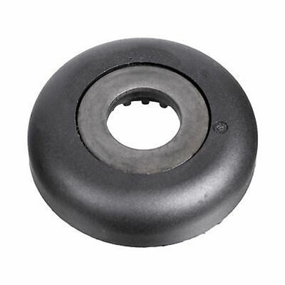 Amortiguador de choque que lleva los soportes de motor de VW 1J0412249 para VW BORA 2005