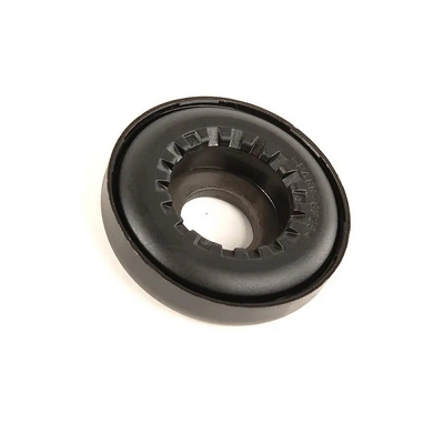 Amortiguador de choque que lleva los soportes de motor de VW 1J0412249 para VW BORA 2005