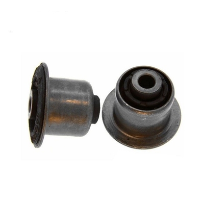 suspensión 857407181 8A0407181 que forra los soportes de motor de VW para el cabriolé de Audi 80