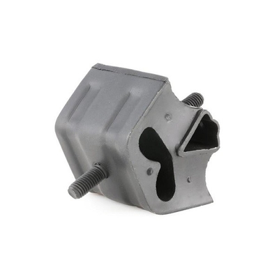Soporte de motor de goma de Passat del transporte del metal 893199381B 893199381C 823199381C