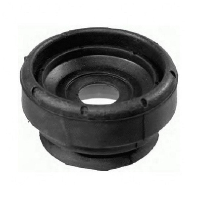 Soporte de motor superior del soporte 327412355 de Front Shock Absorber Engine Transmission