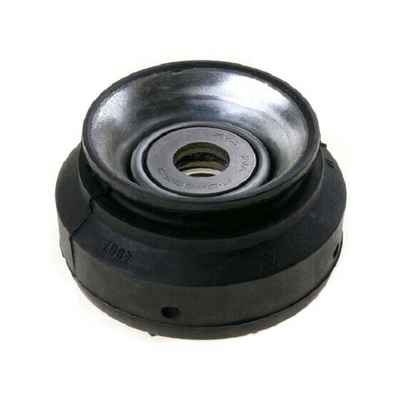 Soporte de motor superior del soporte 327412355 de Front Shock Absorber Engine Transmission