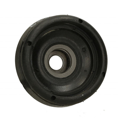 Soporte de motor superior del soporte 327412355 de Front Shock Absorber Engine Transmission