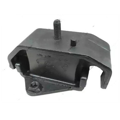 Soportes de motor de goma de Hyundai de la transmisión 21811-4b021 21811-4f000