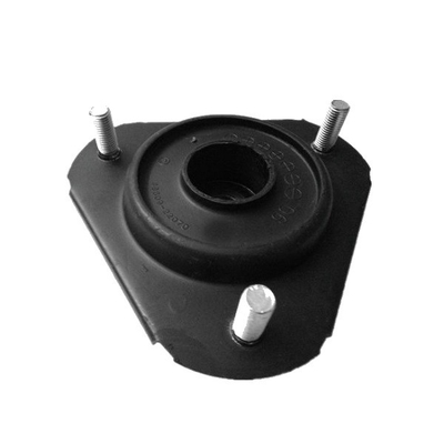 Soporte 1985 de motor de Toyota Celica del elastómero del acero 48609-22070