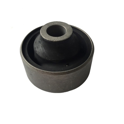Soporte de motor de goma del Mitsubishi Outlander de Front Lower Control Arm Bushes Mr403441