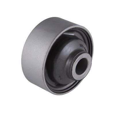 Soporte de motor de goma del Mitsubishi Outlander de Front Lower Control Arm Bushes Mr403441