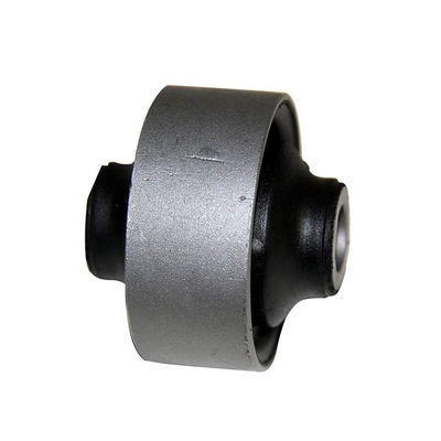 Soporte de motor de goma del Mitsubishi Outlander de Front Lower Control Arm Bushes Mr403441