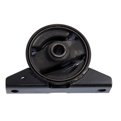 Soporte de motor del eclipse de Mitsubishi de la transmisión de la identificación 16m m Mr333818 A4603