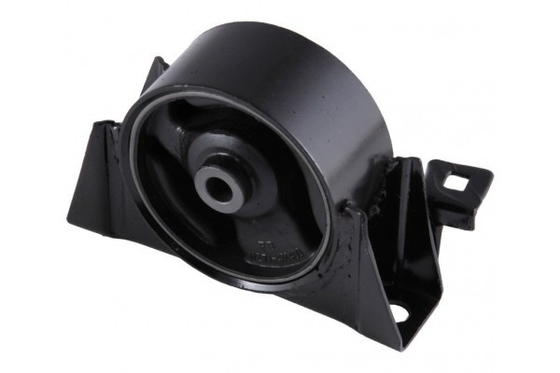 Vehículo cerrado 10.5m m Front Nissan Engine Mounts 112708H310 de la identificación Off Road