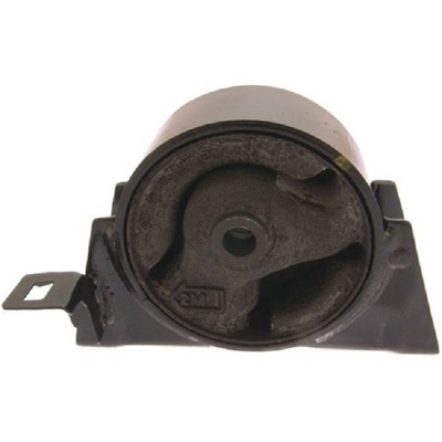 Vehículo cerrado 10.5m m Front Nissan Engine Mounts 112708H310 de la identificación Off Road