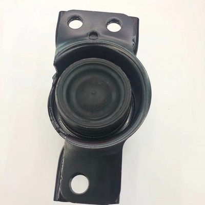 Transmisión Nissan Engine Mounts 11210-EL01B 11210-ED800 de la ventana trasera