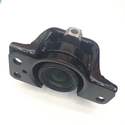 Transmisión Nissan Engine Mounts 11210-EL01B 11210-ED800 de la ventana trasera