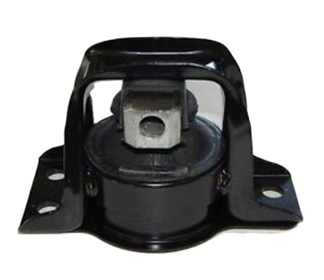 Transmisión Nissan Engine Mounts 11210-EL01B 11210-ED800 de la ventana trasera