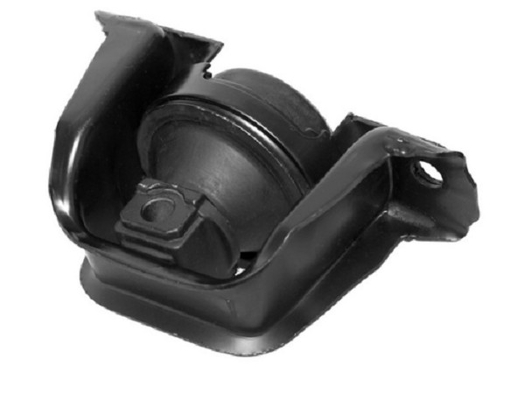 Transmisión Nissan Engine Mounts 11210-EL01B 11210-ED800 de la ventana trasera