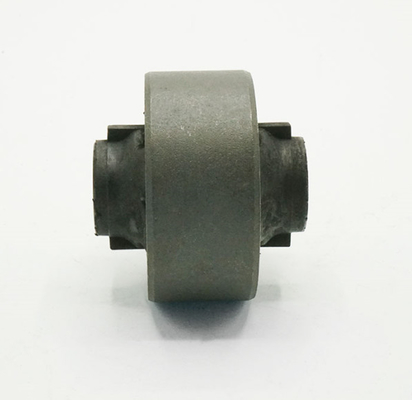 Soportes de motor más bajos de Front Suspension Bushing Rubber Nissan 54500-1KA0B 54570-BB00A