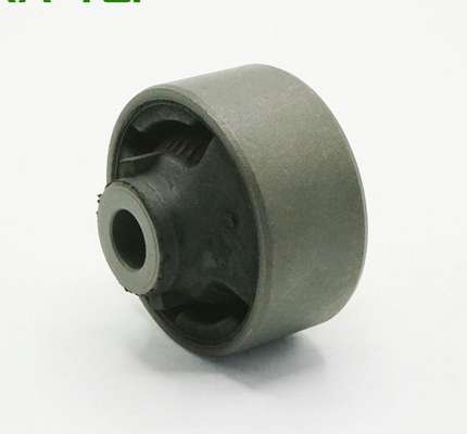 Soportes de motor más bajos de Front Suspension Bushing Rubber Nissan 54500-1KA0B 54570-BB00A