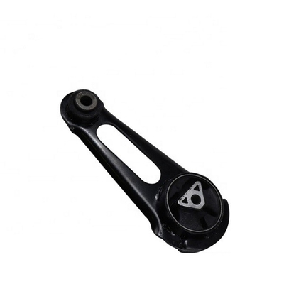 Soporte del puntal del motor del metal de 113601HC0B 113601HC0D Nissan Engine Mounts NR