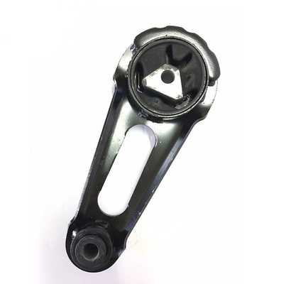 Soporte del puntal del motor del metal de 113601HC0B 113601HC0D Nissan Engine Mounts NR