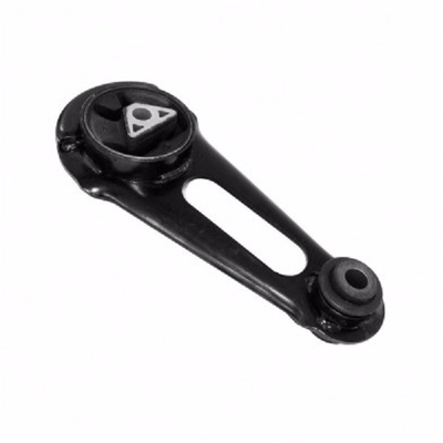 Soporte del puntal del motor del metal de 113601HC0B 113601HC0D Nissan Engine Mounts NR