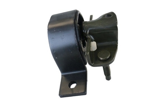 Metal de goma Nissan Altima Motor Mount 2000 11210-4Z000 11210-6N000