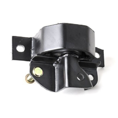 Metal de goma Nissan Altima Motor Mount 2000 11210-4Z000 11210-6N000