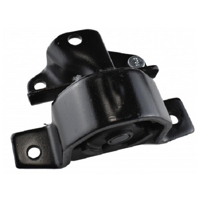 Metal de goma Nissan Altima Motor Mount 2000 11210-4Z000 11210-6N000
