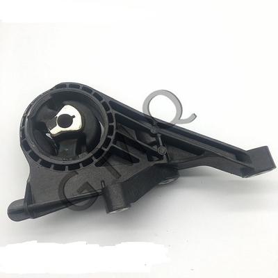 Soportes de motor del GM de la transmisión de Chevrolet 13248493 13248608 13266524