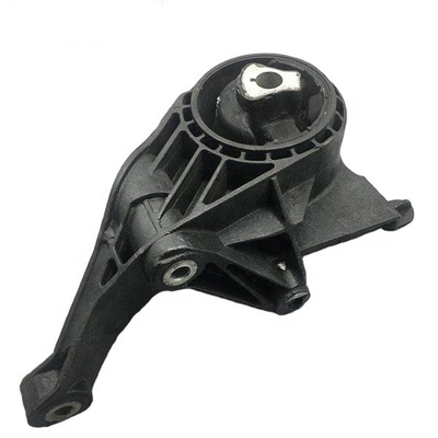 Soportes de motor del GM de la transmisión de Chevrolet 13248493 13248608 13266524