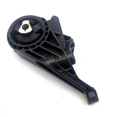 Soportes de motor del GM de la transmisión de Chevrolet 13248493 13248608 13266524